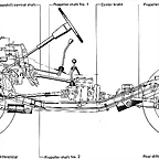 Suzuki-LJ-80-1980b