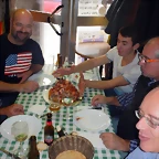 DSCN3042