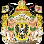 800px-Greater_imperial_coat_of_arms_of_Germany.svg