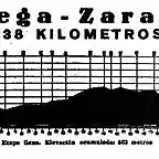 Zaragoza 56