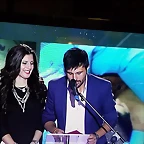 Debate GH 15 14-12-2014 (72)