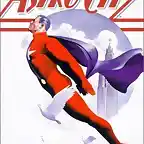 Astro city v1