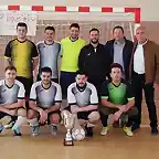 TROFEO DE INVIERNO 2020-4