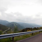 DSCN7315