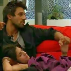 Sal?n noche 8 abril (5)