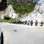 DSCN6835