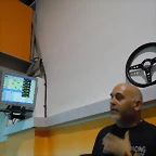 Div_VI_Cursa_1_ 048
