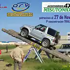 CARTEL_CONCENTRACION_4X4