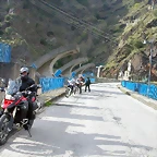 DSCN8478