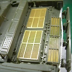 DSCN2406