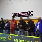 DSCN1466
