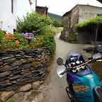 DSCN1331
