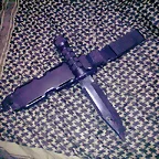 cuchillo