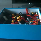 caja