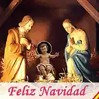 feliz-navidad-2007