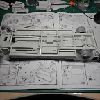 DSCN5044