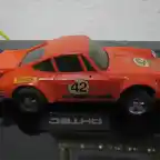 fotos coches scaletrix 024