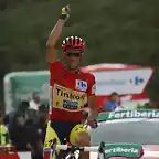 AlbertoContador