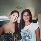 Mar?a 9-7-2013