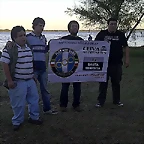 Uruguay-20130504-04754
