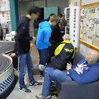 Div_VI_Cursa_3_ 027