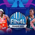 3df208a0-euroleague-women-final-four-2023-prague