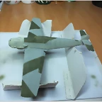 DSCF2789