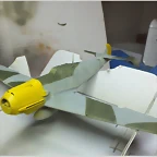 DSCF2801