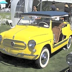 F500joly