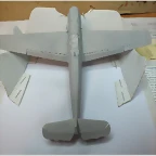 DSCF2657
