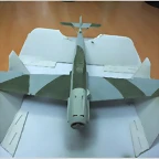 DSCF2791