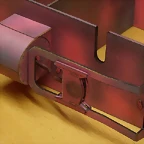 Smialy-C66