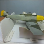 DSCF2811