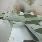 DSCF2799
