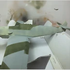 DSCF2798