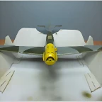 DSCF2809