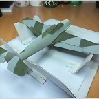 DSCF2794