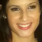 Cumple Mar?a 328