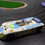 DSCN4774
