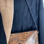 Video Marhaya Guerrer IG Stories 21-12-2020 (3)