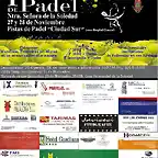 Cartel padel JPG