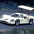 290px-Chaparral_2F_-_Mike_Spence_-_1967