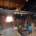 DSCN1028