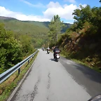DSCN0257