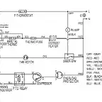 Samsung SD162H L1U2