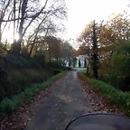DSCN0534