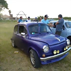 P1060740