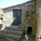 DSCN7824