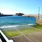 DSCN6618