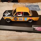 20150318_201032